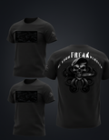 Tactical Freaks Shirt